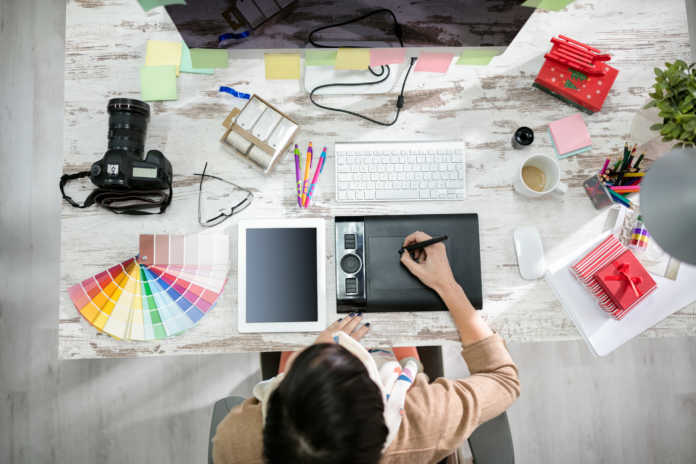 How CAD Designers influence trends and styles