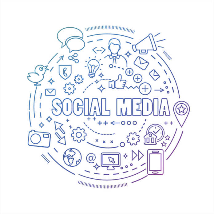 Is social media making the jewellery industry safer?