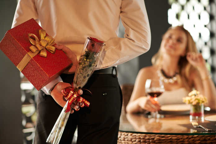 Canadians Report High Costs of Relationships