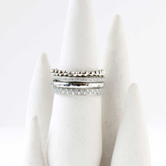 Stack it Up
