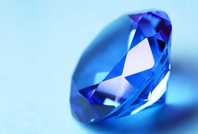 Global Market Study on Synthetic Sapphire: Optical to Remain Largest Application Segment during 2017-2024