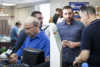 European Design: A successful Test Drive event 1