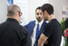 European Design: A successful Test Drive event 4