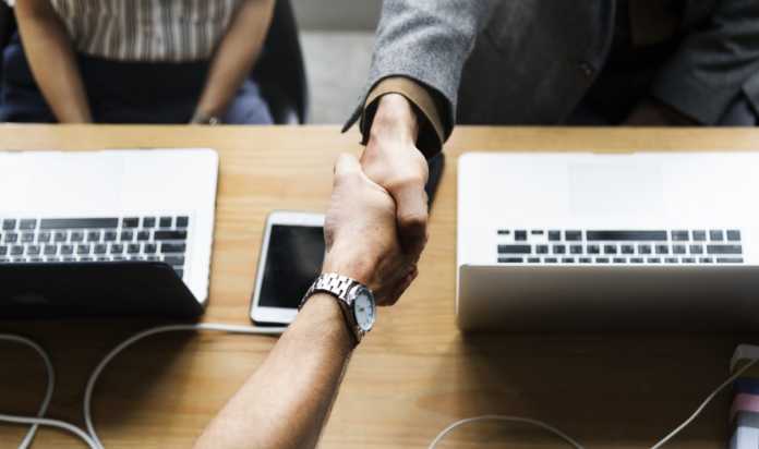 Canadian businesses struggling with labour shortages: new BDC study