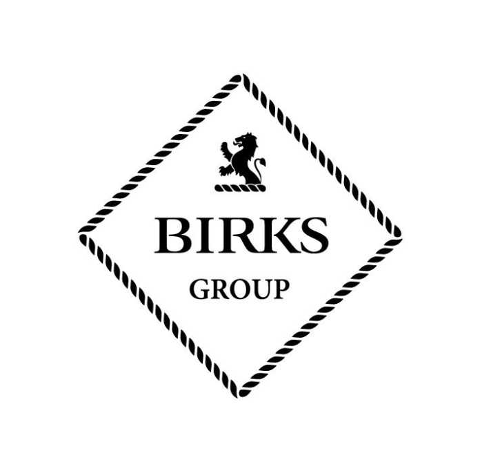 Birks Group Inc.