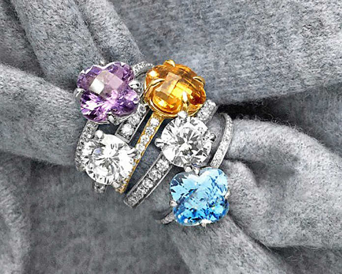 JdJ Jewellery