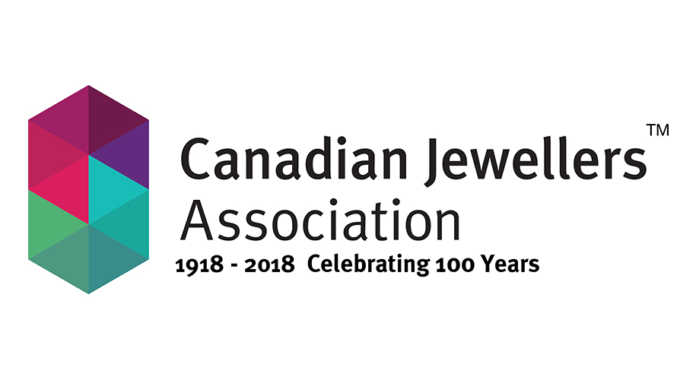 The Canadian Jewellers Association