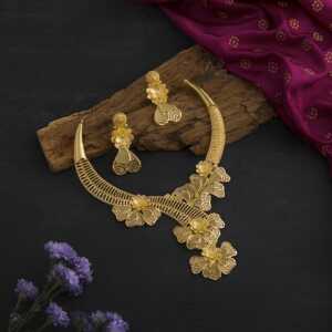 Narenkumar Jewellers