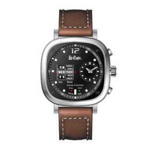 LC07003.352